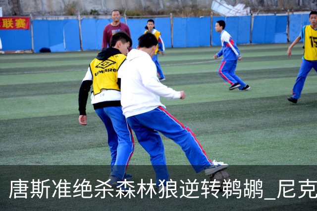 唐斯准绝杀森林狼逆转鹈鹕 尼克斯送黄蜂4连败